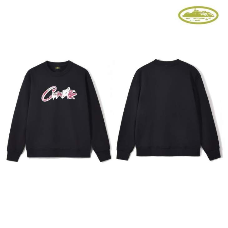 Picture of Corteiz Sweatshirt _SKUCorteizS-2XLastxC108831479